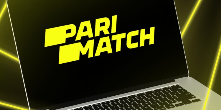 Мобильное приложение Parimatch: функции и преимущества Мобильное приложение Parimatch: функции и преимущества